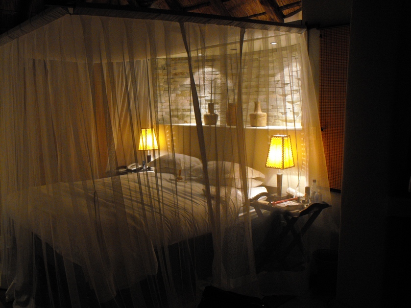 Lodge