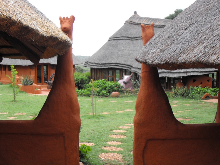 Lodge